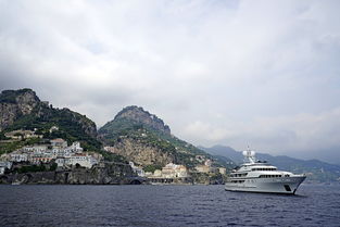 海岛旅游消费（海岛旅游消费者调查问卷）