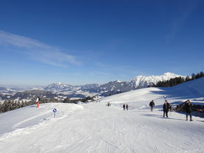 辽宁短途游最美景点（辽宁短途旅游景点）