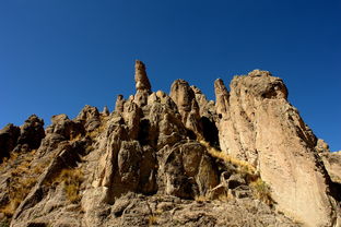 东莞附近旅游景区（东莞附近旅游景区哪里好玩一点）