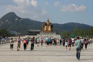 焦作旅游景点大全景点排名云台山（自驾游焦作云台山一日游旅游攻略）