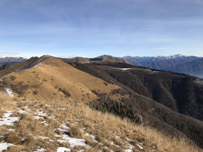 九宫山是几风景区（九宫山的简介）