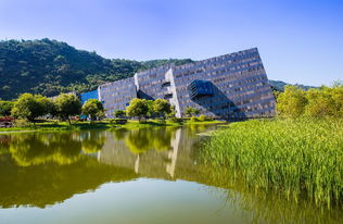 宾县二龙山风景区2022（宾县二龙山风景区介绍）