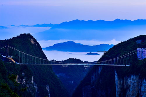 商洛有哪些风景名胜区（商洛有哪些风景名胜区域）