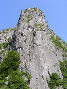 广东省美食旅游线路（广东美食景点）