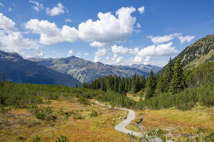 火焰山可以开车进去吗（火焰山能上去吗）