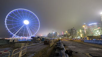 河北海边旅游景点排行榜（河北 海边景点）