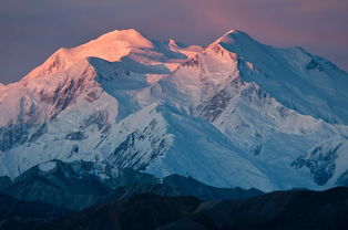 中山广场到星海广场地铁怎么坐（大连中山广场到星海广场打车多少钱）