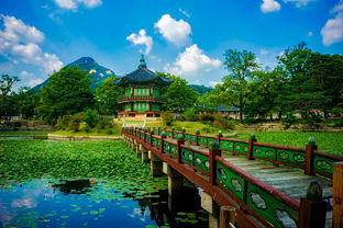 罗浮山酥醪景区（罗浮山酥醪景区怎么样）