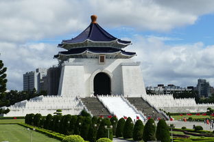 湘潭城市海景水上乐园冬天可玩吗（湘潭水上乐园什么时候开园）