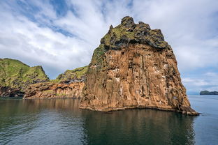 重庆去南川金佛山（重庆去南川金佛山怎么走）