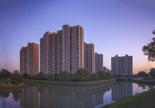 终南山古墓派在哪里（终南山古寺）