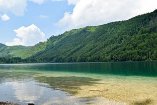 长泰十里蓝山雨林水漂（长泰十里蓝山游玩攻略）