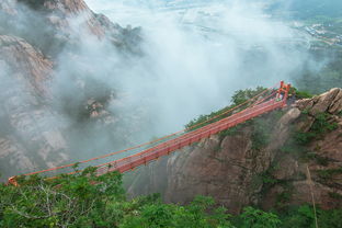 东北三省的旅游环境及资源特点（东北三省的旅游环境及资源特点是什么）