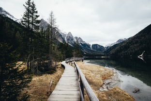 鼓浪屿隐藏景点（鼓浪屿必看的景点）