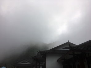 皖南自驾游攻略三日游小众景点（皖南自驾旅游）