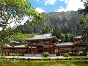 益泉温泉周边旅游（益泉温泉在哪里）