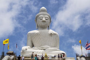 贵阳到西江千户苗寨沿途景点（贵阳到西江千户苗寨旅游）