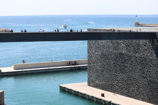 青海贵德旅游景点有哪些（青海贵德一日游攻略）