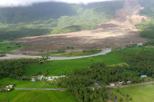 云南红河大峡谷（红河大峡谷在哪）