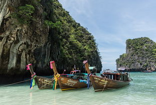 云南西双版纳傣族自治州景点（云南省西双版纳州十大旅游景点）