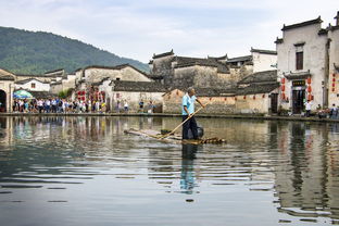 云南大山包自驾游最佳时间（云南大山包门票多少钱）