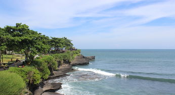 嵊泗县花鸟岛旅游景点（嵊泗花鸟岛旅游攻略）