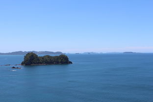 山西运城万荣景点（运城万荣一日游景点大全）