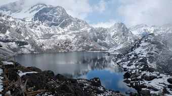 赤峰旅游景点大全白天去哪里玩（赤峰旅游景点大全白天去哪里玩比较好）