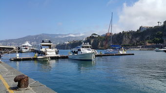 泸沽湖到云南旅游（泸沽湖云南旅游路线）