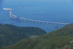 春节期间黄山旅游攻略（春节期间黄山风景区开放吗）