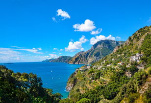 九宫山必去景点（九宫山必去景点推荐）