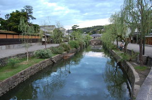 福建粤东自驾游路线（粤东划入福建）