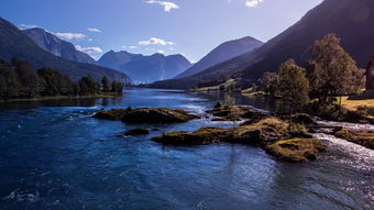 云南红河州附近旅游自驾游路线（红河州自驾旅游攻略必去景点）