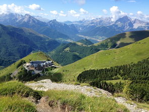 武夷山北站附近酒店（武夷山北站附近景点）