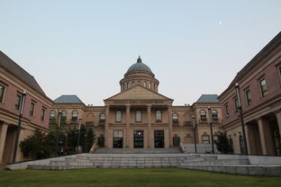 云南滇峰旅行社（滇峰旅游云南云游国际旅行社怎么样）