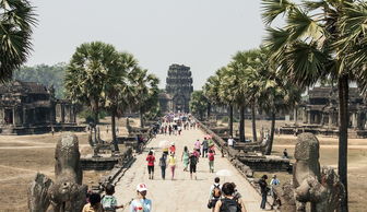 云南省现在那个地方有景点（云南哪个市旅游景点多）