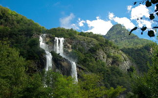 到格陵兰岛旅游费用（到格陵兰岛旅游费用多少）