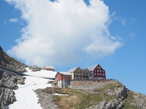 平塘县十大旅游景点（平塘县旅游景点大全）