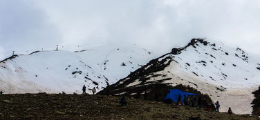 衡山被称为天下第一山（衡山第一峰）