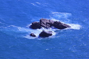 珠海桂山岛好玩还是外伶仃岛（珠海桂山岛好玩还是外伶仃岛好玩）