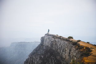 华南植物园旅游景点介绍（华南植物园美景介绍）