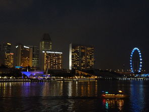 束河古镇景点攻略（束河古镇景点攻略一日游）