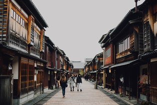 鞍山大悲古寺近况（鞍山大悲古寺近况怎么样）