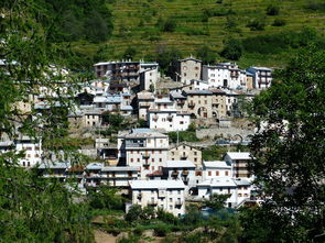 水帘霞风景区好玩吗（水帘峡风景）