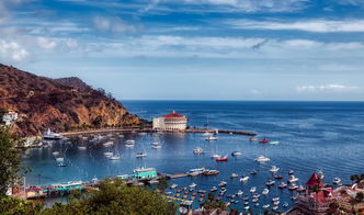 荆门漳河风景区要坐船吗（荆门漳河风景区一日游多少钱）