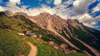 江西省萍乡市山明村有什么旅游景点（萍乡名村）