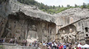 北京适合晚上逛的景点看美景（北京晚上看风景的地方）