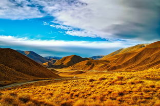 太白山洞天福地景区在哪（洞天福地太白山小世界地图）