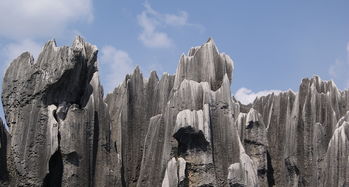 梅州西站附近有哪些旅游景点（梅州西站附近有什么景点）