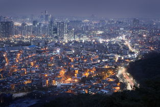 北京旅游景点哪里好玩一日游（北京旅游最好景点）